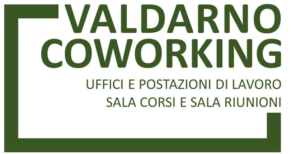 Valdarno Coworking-VALDARNO COWORKING